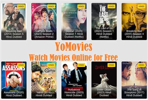 watchomovies ullu|YoMovies .